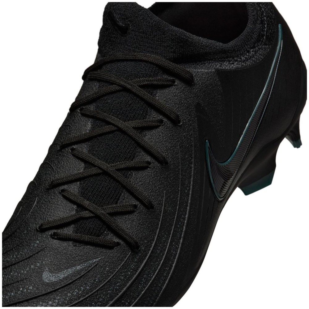 Nike PHANTOM GX II PRO FG Herren Nockenschuhe