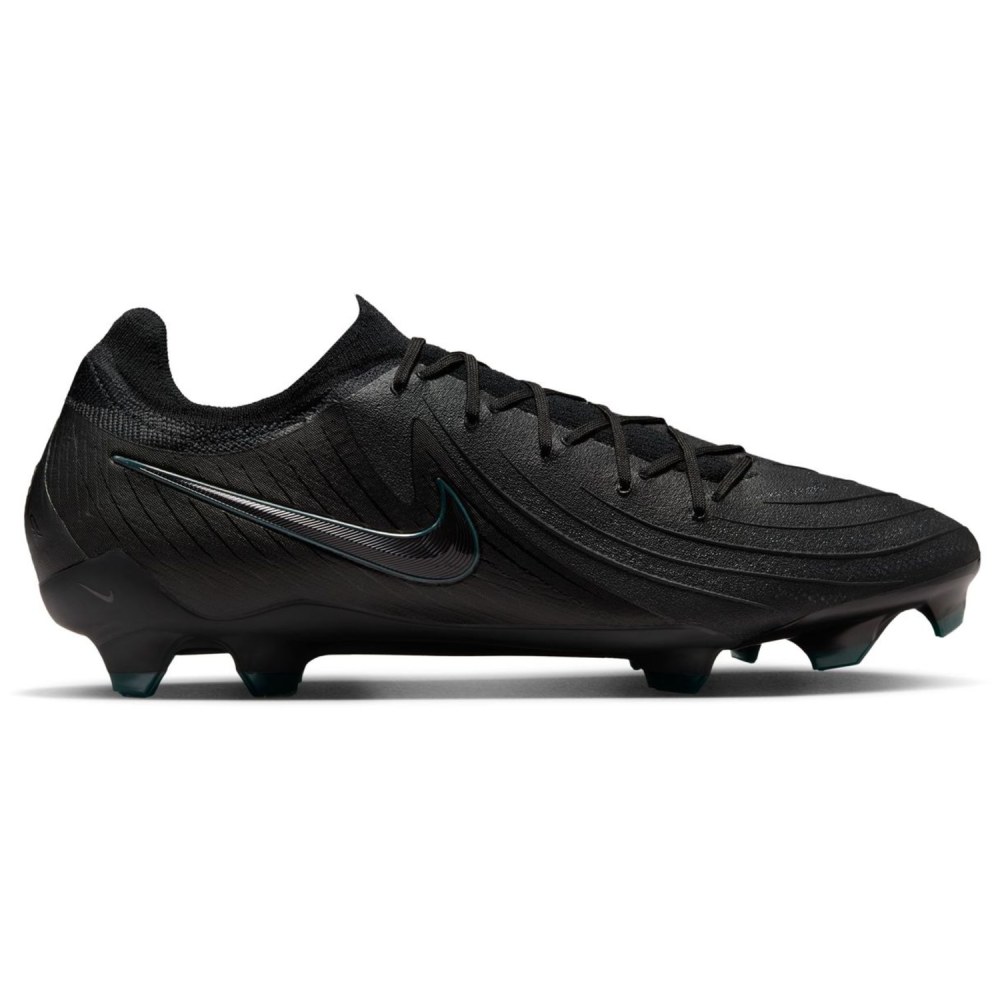 Nike PHANTOM GX II PRO FG Herren Nockenschuhe