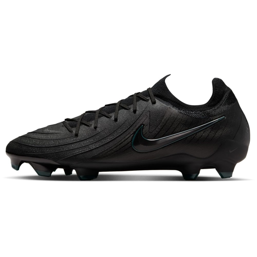 Nike PHANTOM GX II PRO FG Herren Nockenschuhe