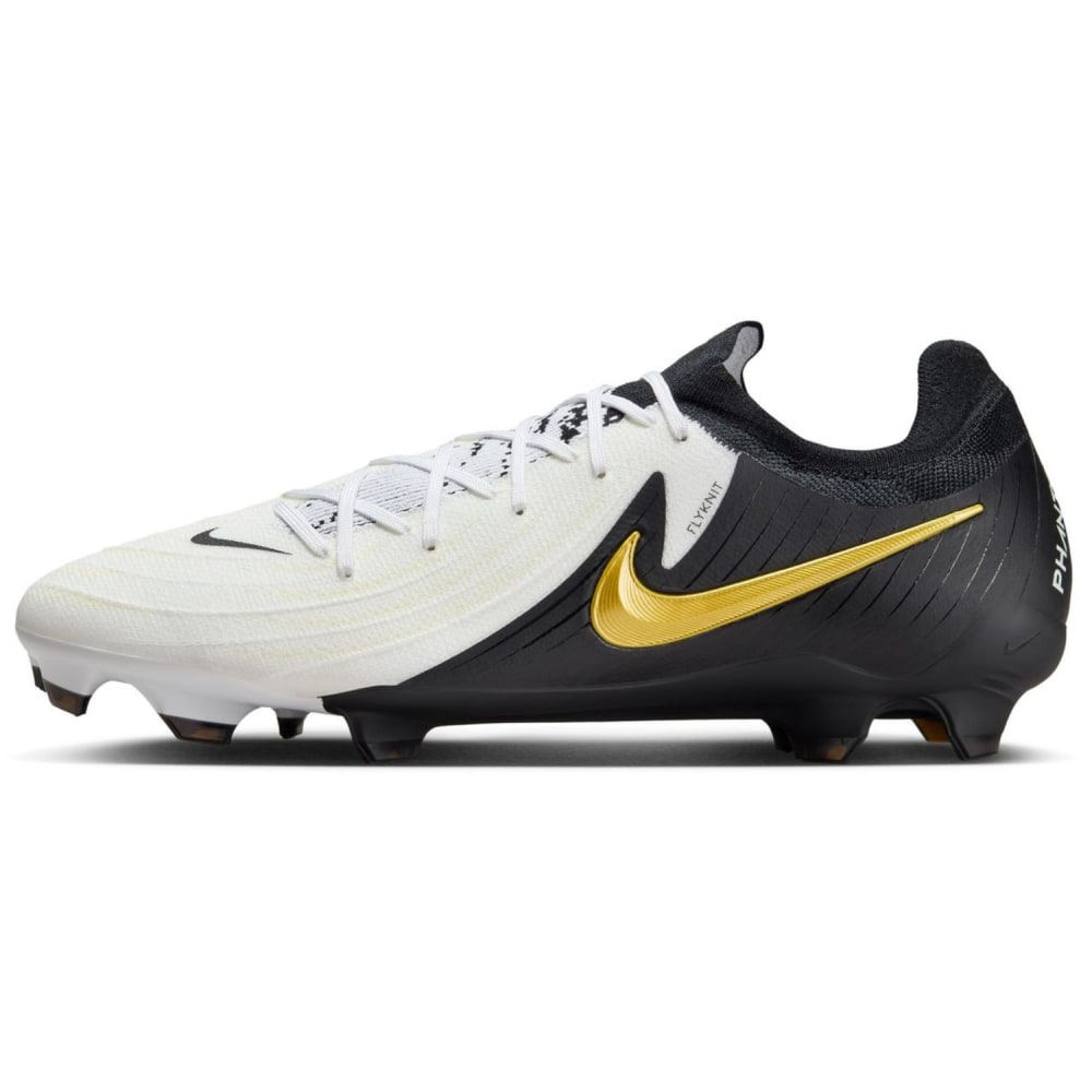 Nike PHANTOM GX II PRO FG Herren Nockenschuhe