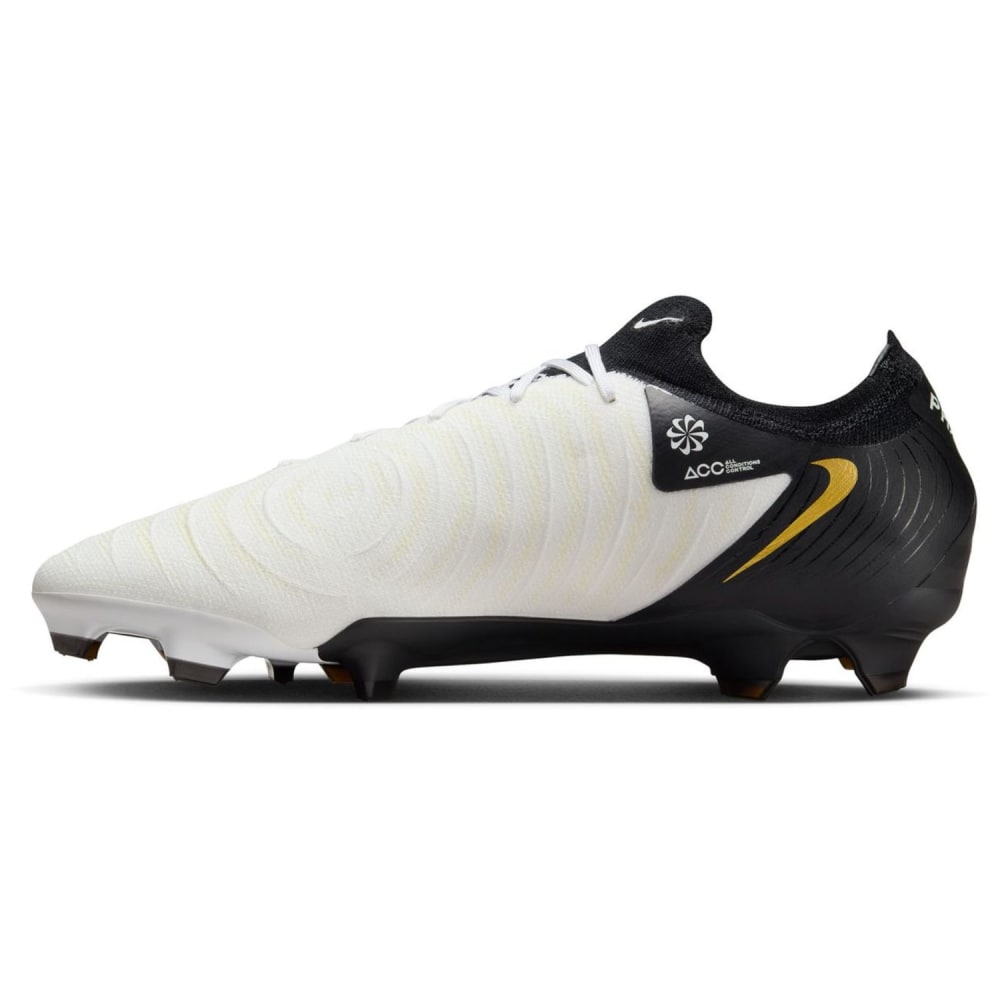 Nike PHANTOM GX II PRO FG Herren Nockenschuhe