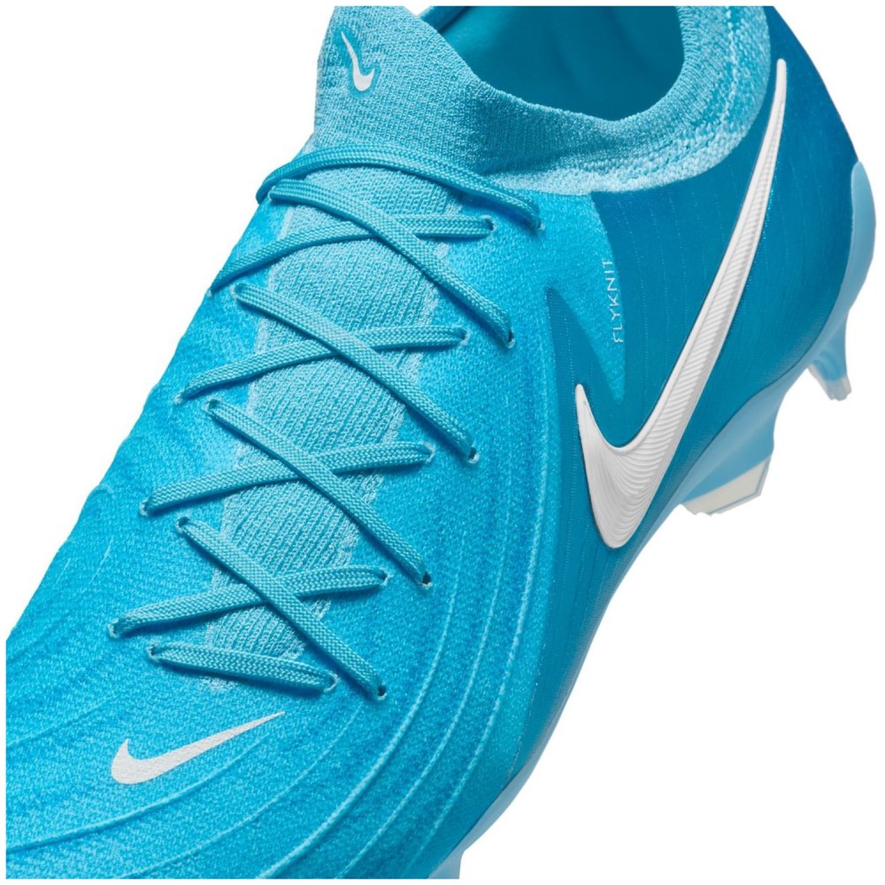 Nike PHANTOM GX II PRO FG Herren Nockenschuhe