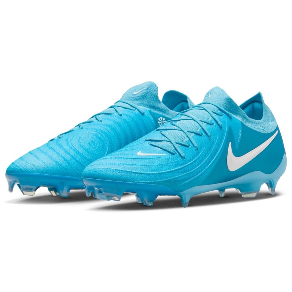 Nike PHANTOM GX II PRO FG Herren Nockenschuhe