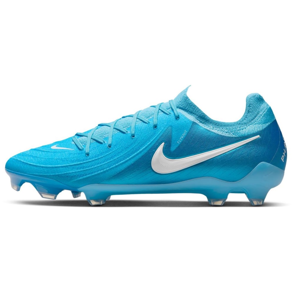 Nike PHANTOM GX II PRO FG Herren Nockenschuhe