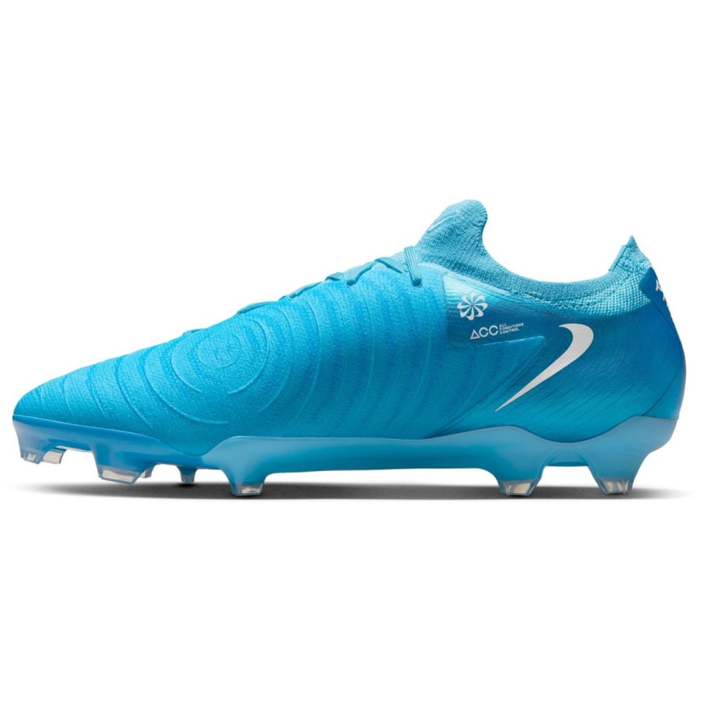 Nike PHANTOM GX II PRO FG Herren Nockenschuhe