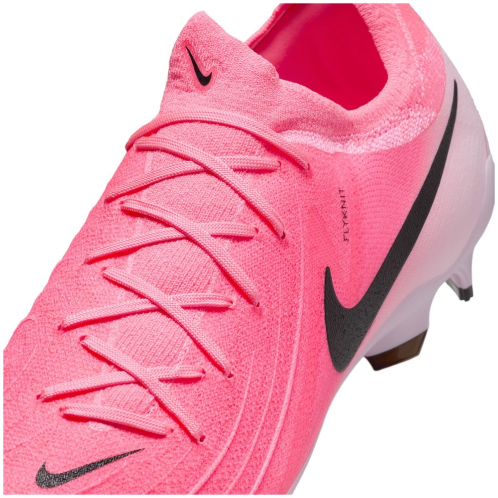 Nike PHANTOM GX II PRO FG Herren Nockenschuhe