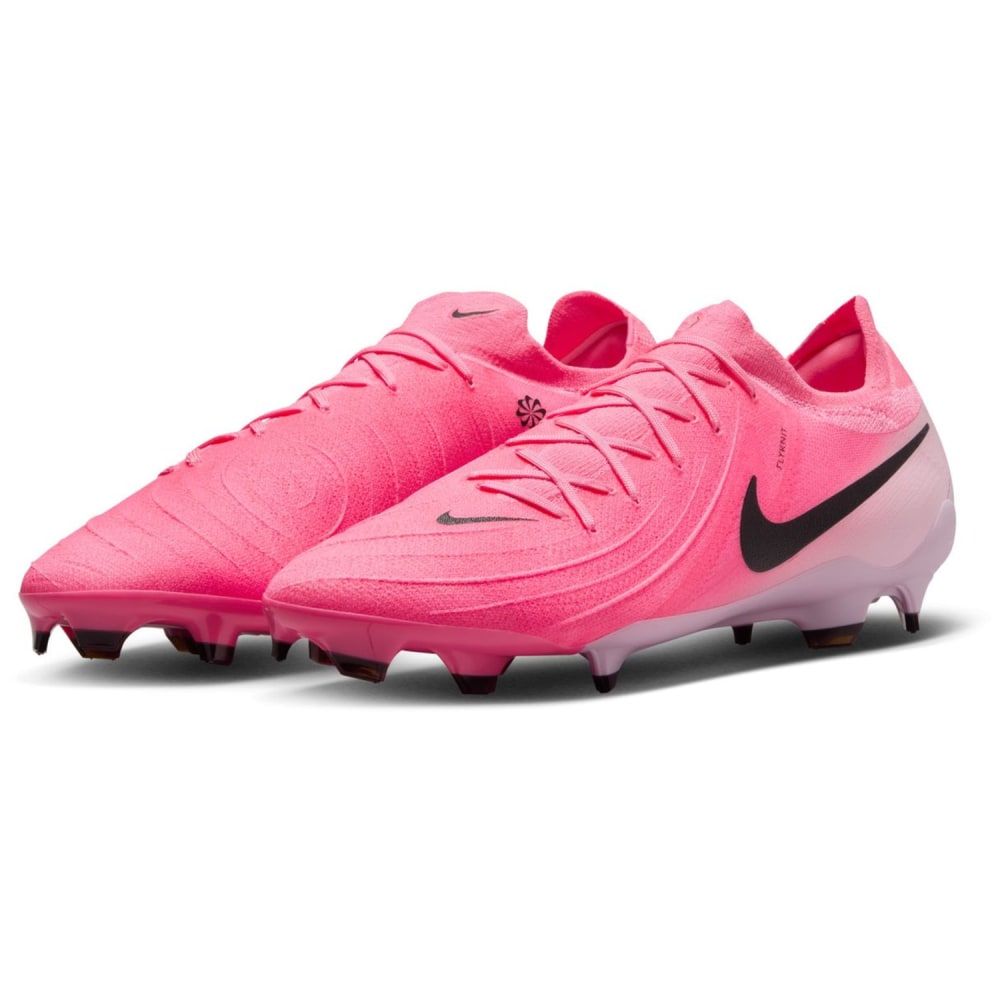 Nike PHANTOM GX II PRO FG Herren Nockenschuhe