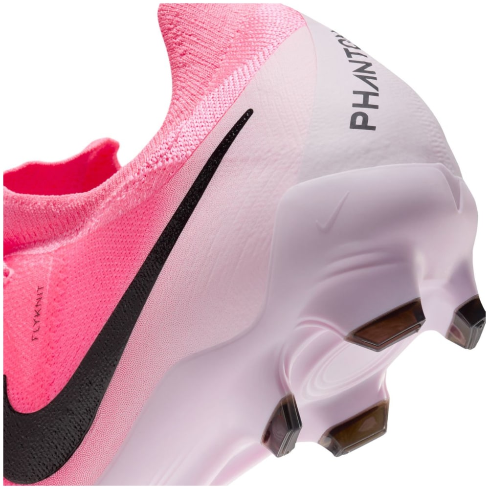 Nike PHANTOM GX II PRO FG Herren Nockenschuhe