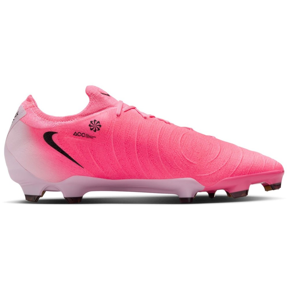 Nike PHANTOM GX II PRO FG Herren Nockenschuhe