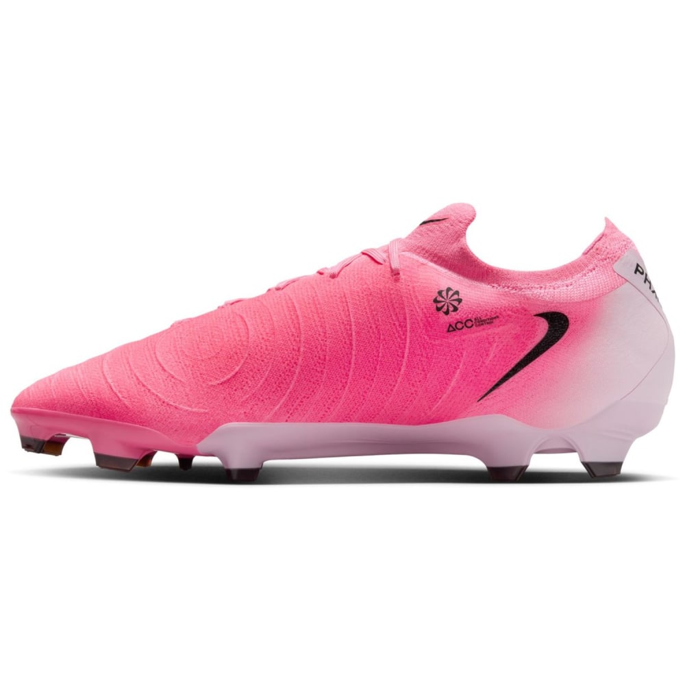 Nike PHANTOM GX II PRO FG Herren Nockenschuhe