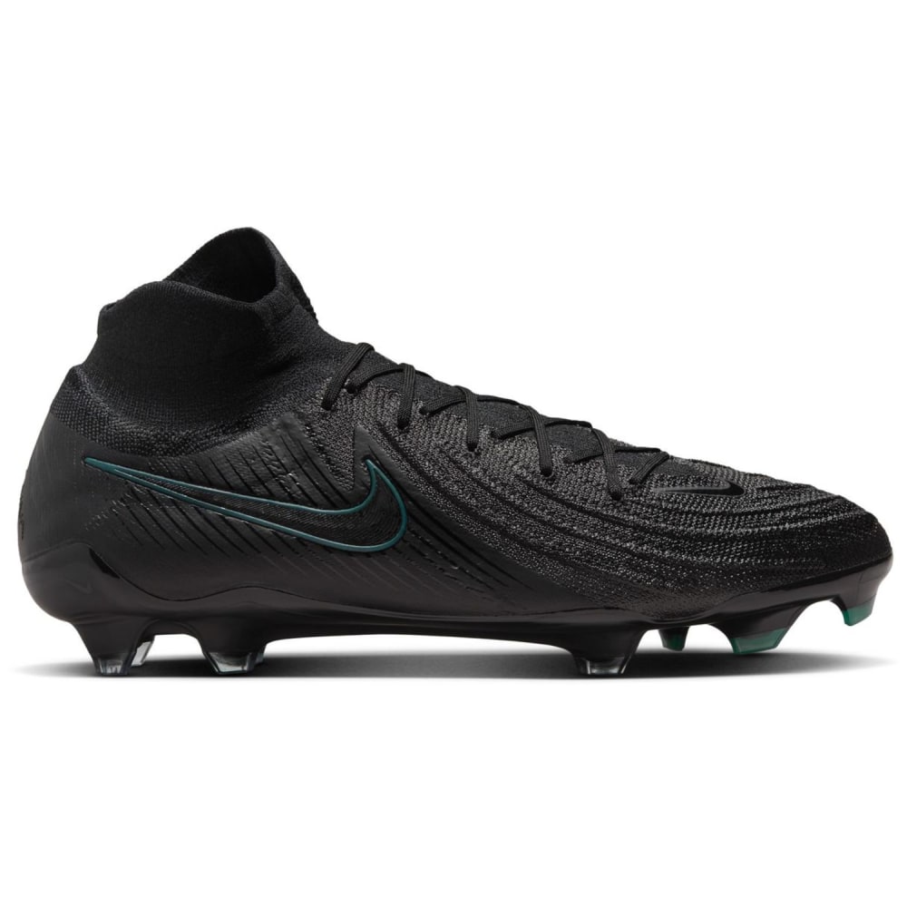 Nike PHANTOM LUNA II ELITE FG Herren Nockenschuhe