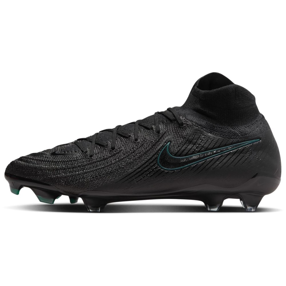 Nike PHANTOM LUNA II ELITE FG Herren Nockenschuhe