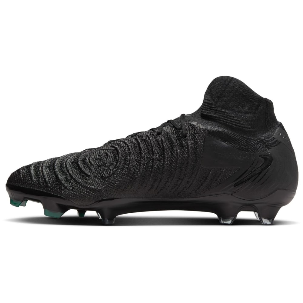 Nike PHANTOM LUNA II ELITE FG Herren Nockenschuhe