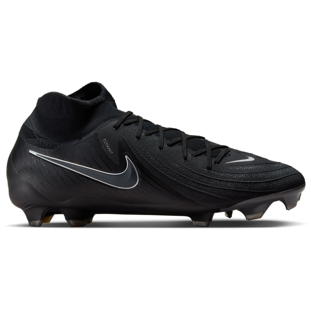 Nike PHANTOM LUNA II PRO FG Herren Stollenschuhe