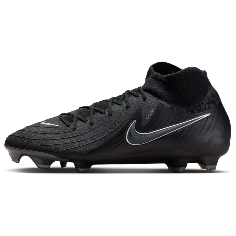 Nike PHANTOM LUNA II PRO FG Herren Stollenschuhe