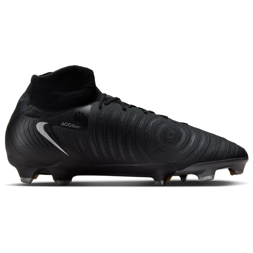 Nike PHANTOM LUNA II PRO FG Herren Stollenschuhe