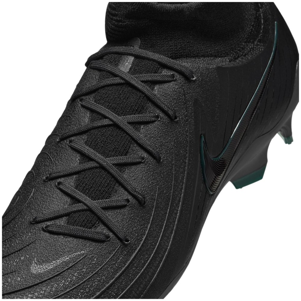 Nike PHANTOM LUNA II PRO FG Herren Stollenschuhe