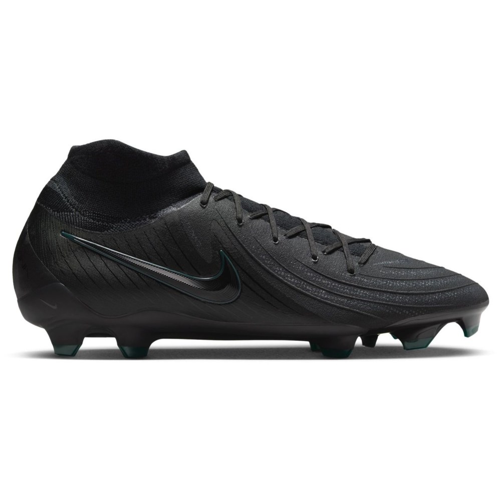 Nike PHANTOM LUNA II PRO FG Herren Stollenschuhe