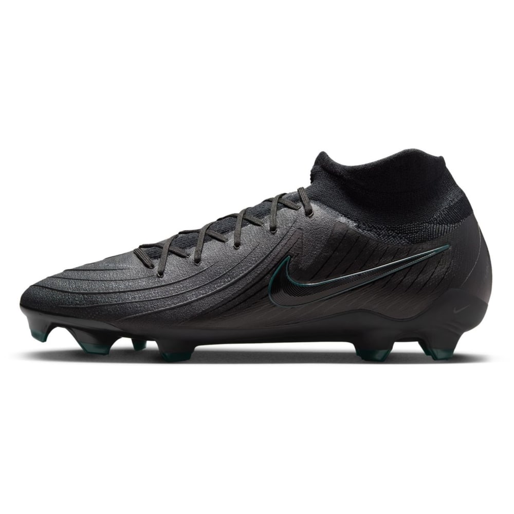 Nike PHANTOM LUNA II PRO FG Herren Stollenschuhe