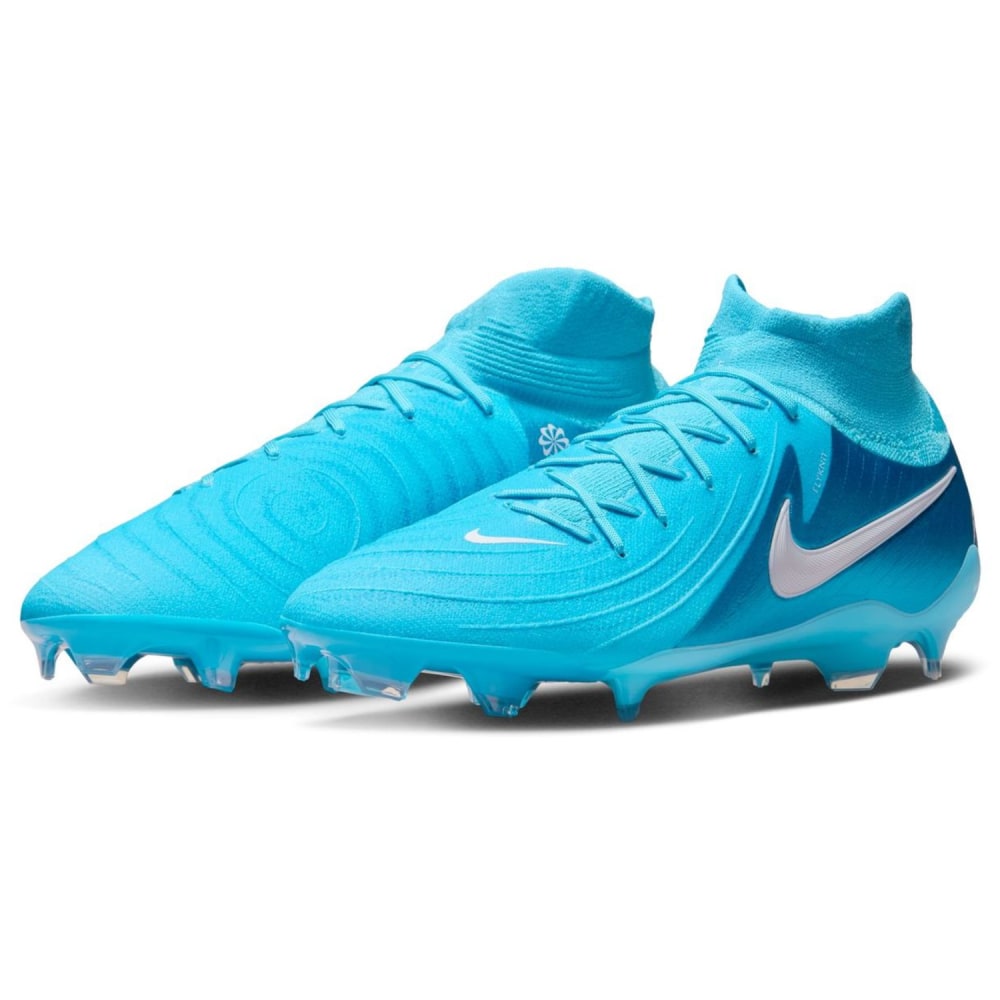 Nike PHANTOM LUNA II PRO FG Herren Stollenschuhe