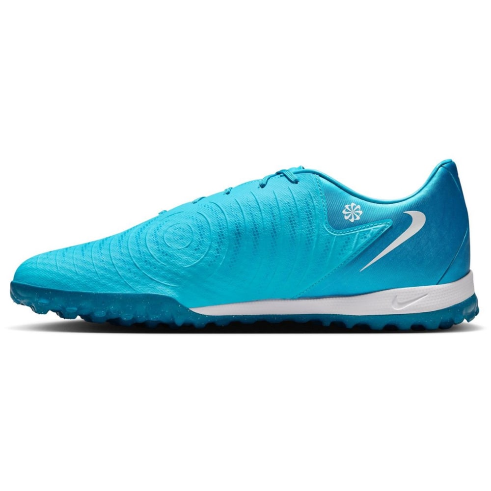 Nike PHANTOM GX II ACADEMY TF Herren Multinockenschuhe