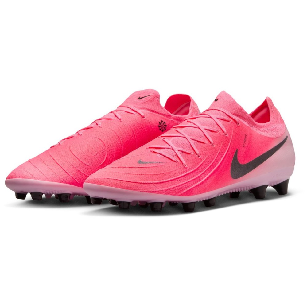 Nike Phantom GX II Pro Ag-Pro Herren Nockenschuh