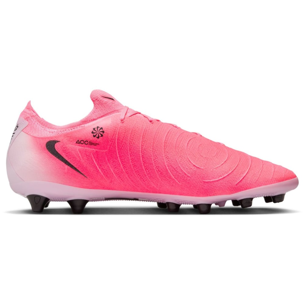 Nike Phantom GX II Pro Ag-Pro Herren Nockenschuh