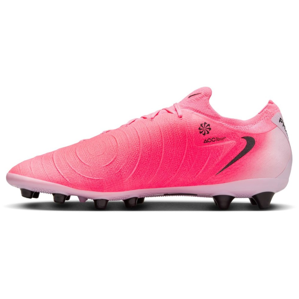 Nike Phantom GX II Pro Ag-Pro Herren Nockenschuh