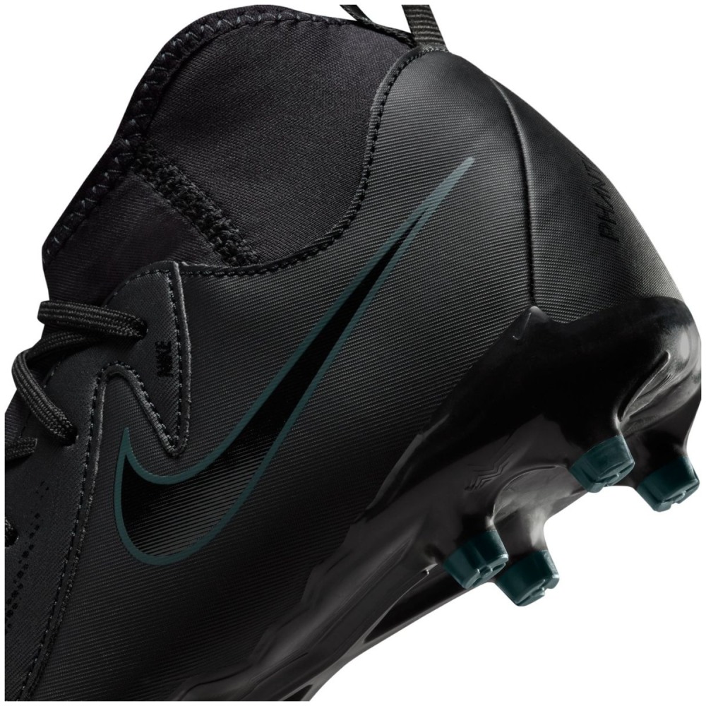 Nike JR PHANTOM LUNA II ACAD F/MG Jungen Nockenschuhe