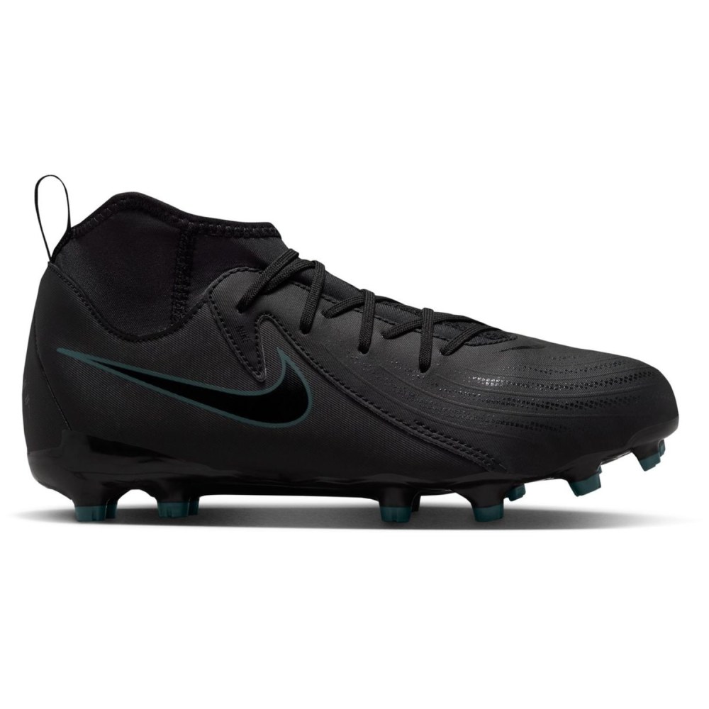 Nike JR PHANTOM LUNA II ACAD F/MG Jungen Nockenschuhe