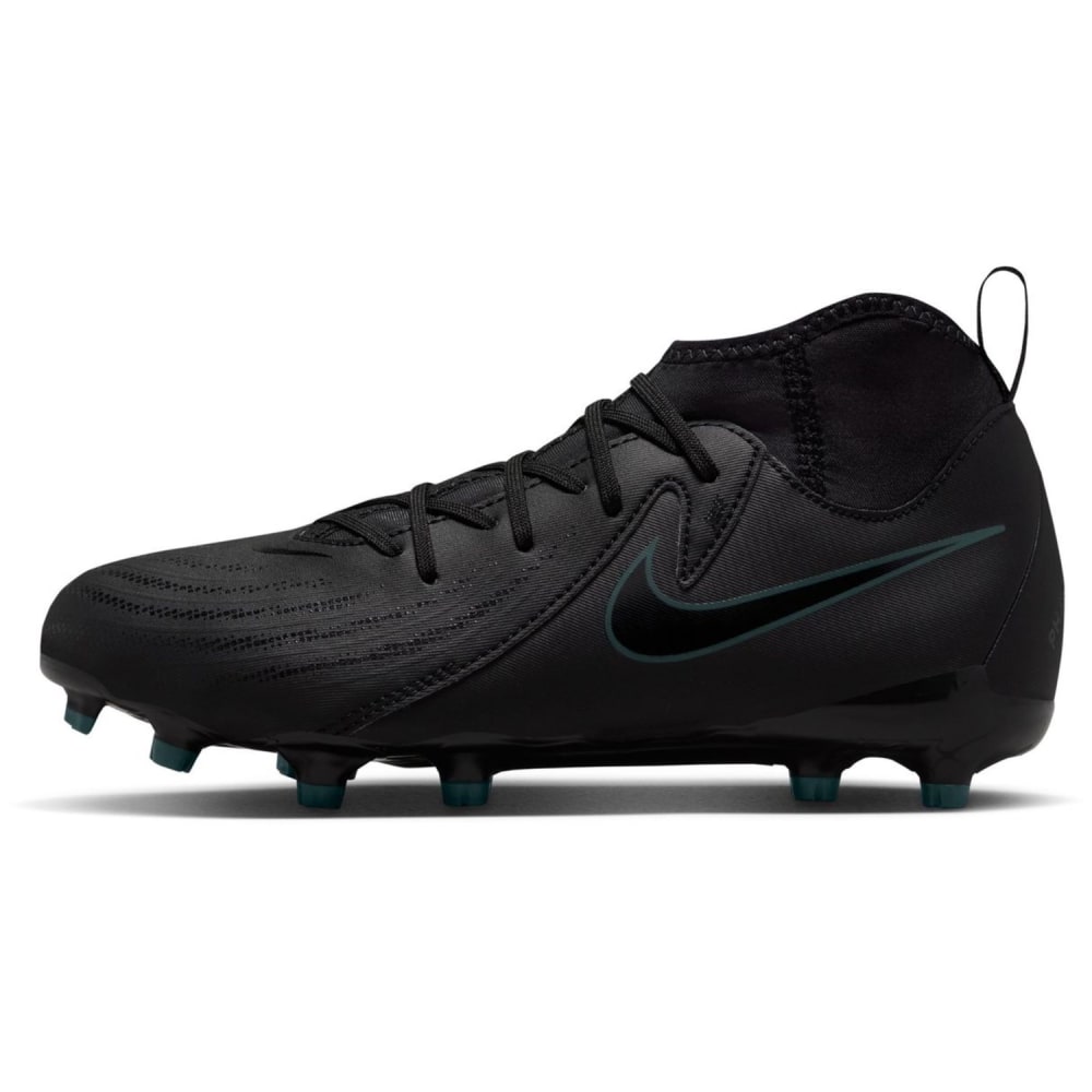 Nike JR PHANTOM LUNA II ACAD F/MG Jungen Nockenschuhe