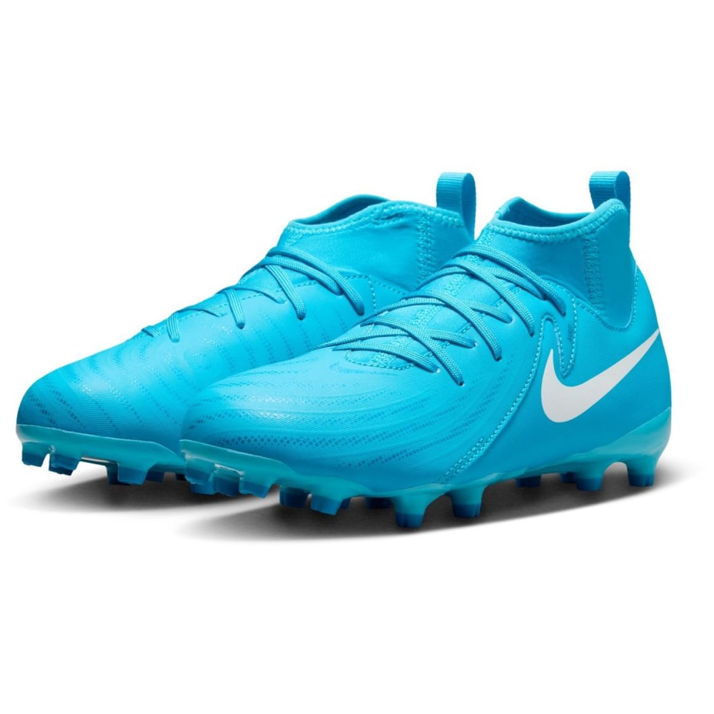 Nike JR PHANTOM LUNA II ACAD F/MG Jungen Nockenschuhe