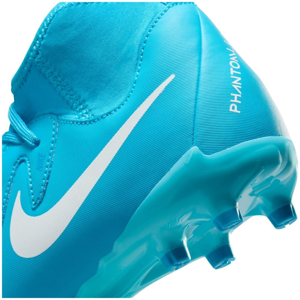 Nike JR PHANTOM LUNA II ACAD F/MG Jungen Nockenschuhe