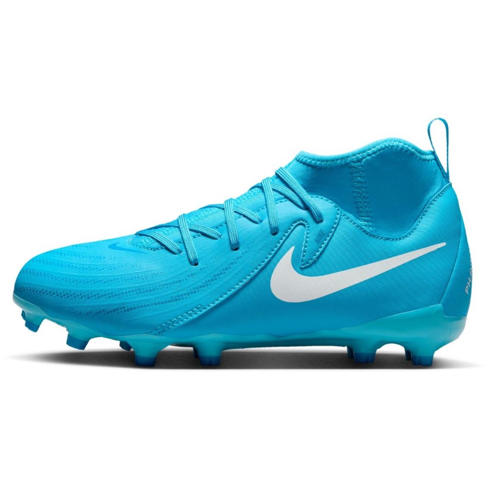 Nike JR PHANTOM LUNA II ACAD F/MG Jungen Nockenschuhe