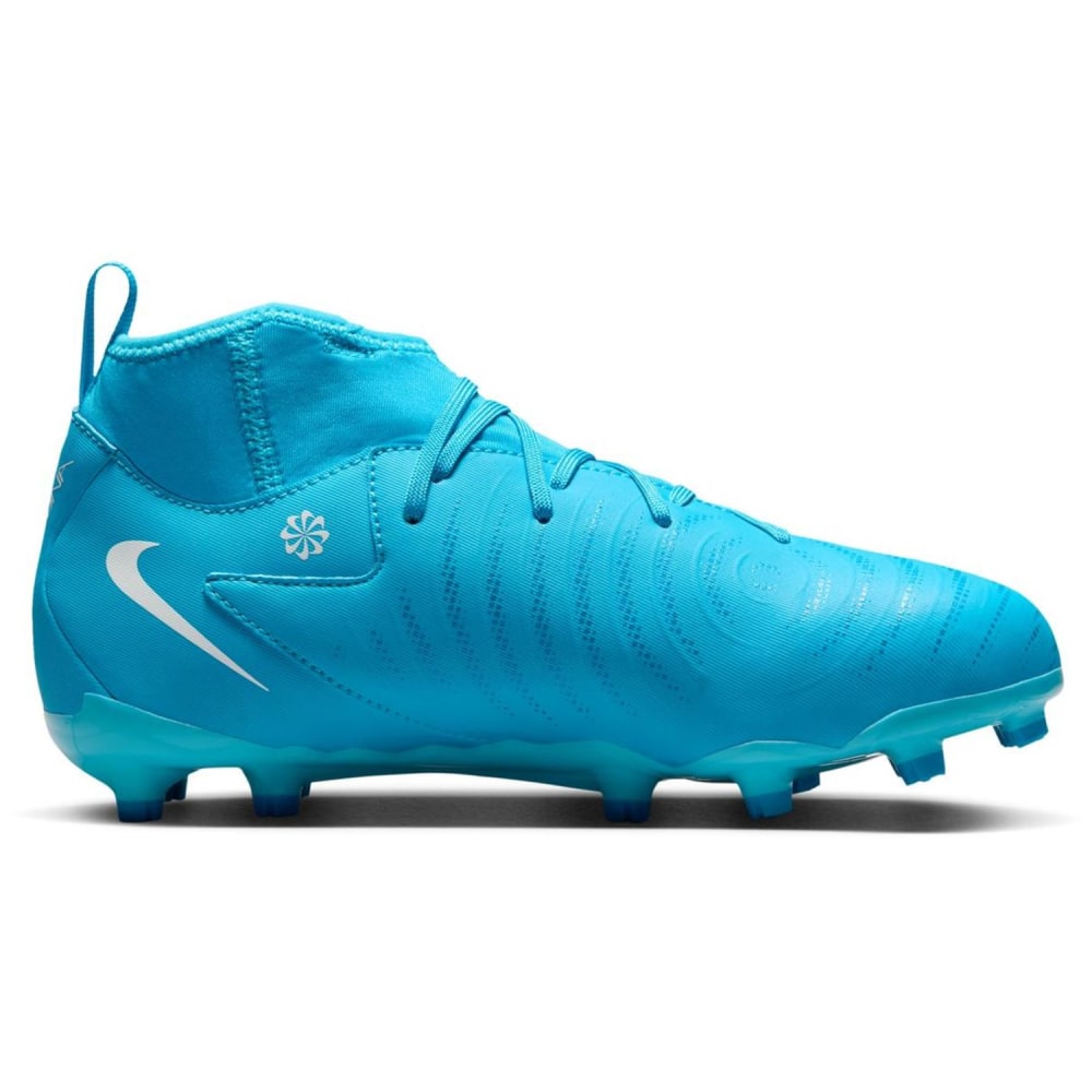 Nike JR PHANTOM LUNA II ACAD F/MG Jungen Nockenschuhe