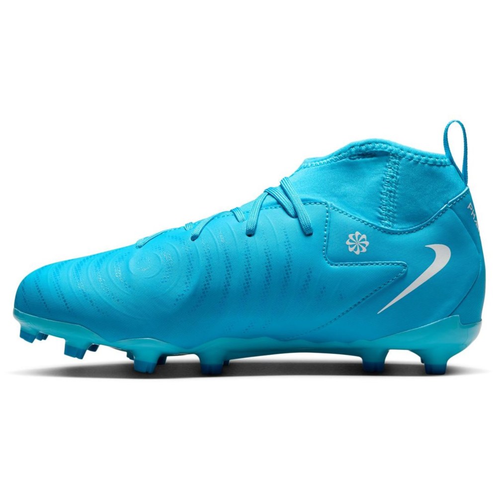 Nike JR PHANTOM LUNA II ACAD F/MG Jungen Nockenschuhe