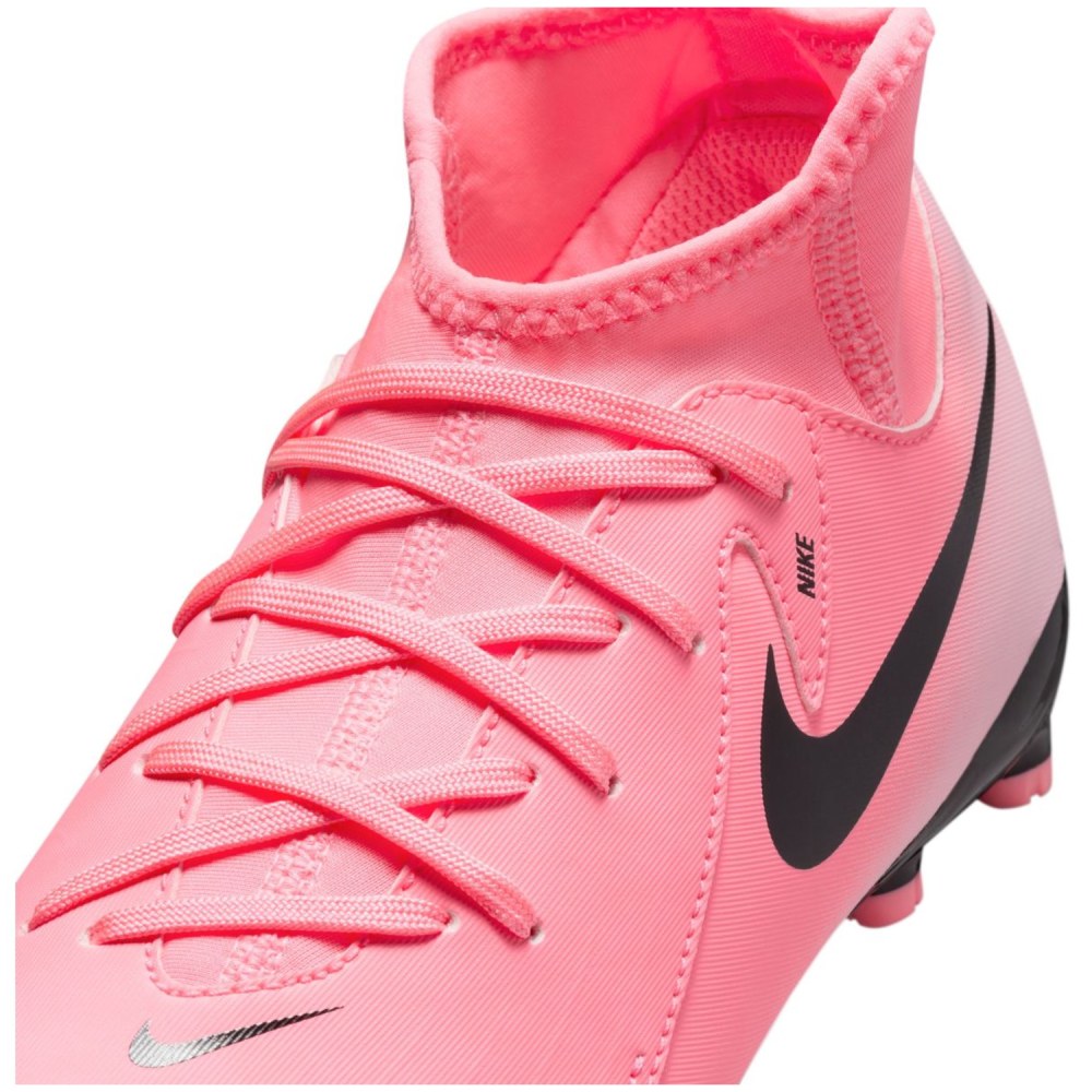 Nike JR PHANTOM LUNA II ACAD F/MG Jungen Nockenschuhe