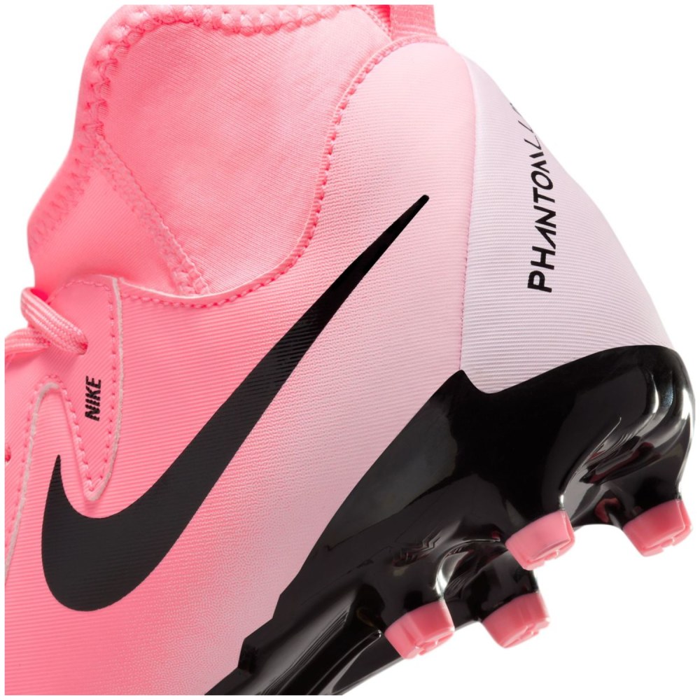 Nike JR PHANTOM LUNA II ACAD F/MG Jungen Nockenschuhe