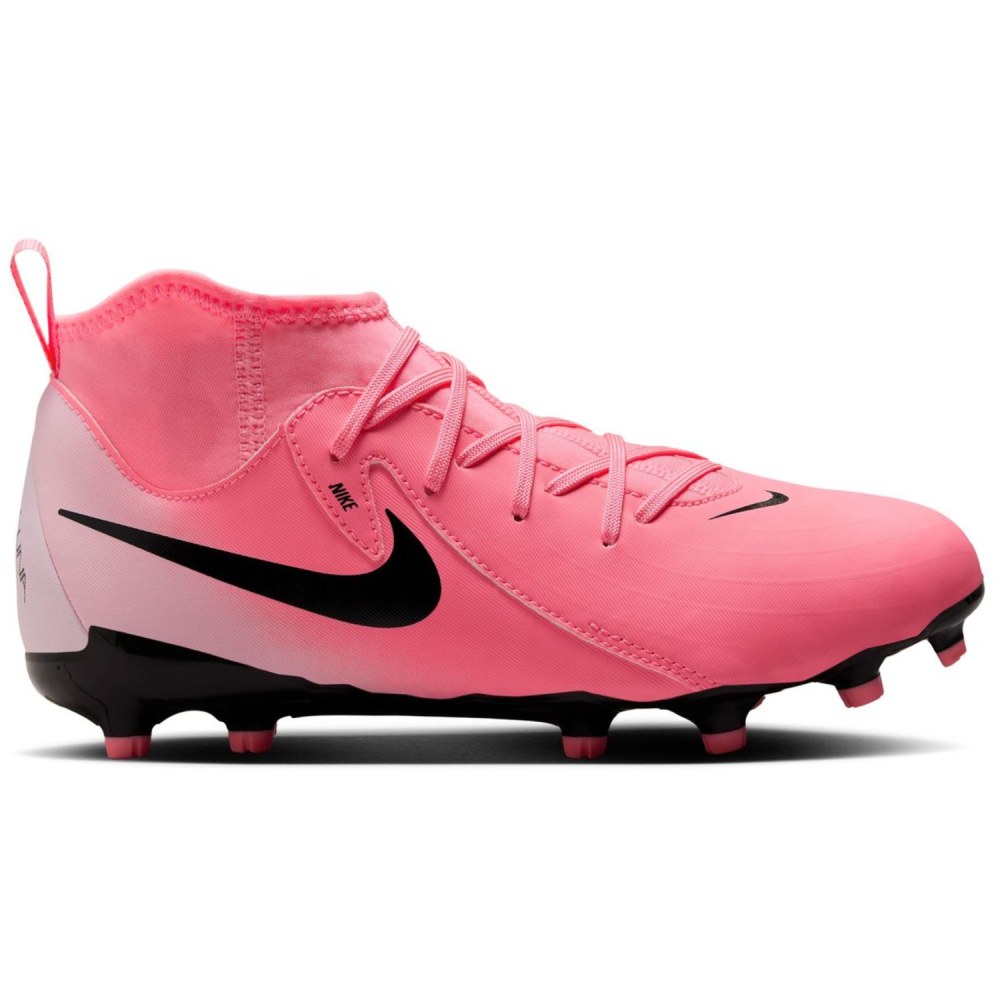 Nike JR PHANTOM LUNA II ACAD F/MG Jungen Nockenschuhe