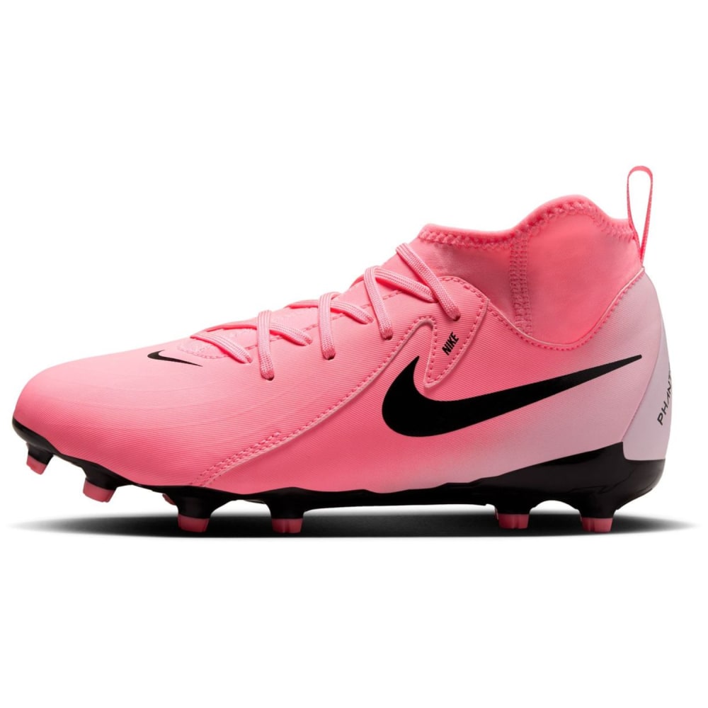 Nike JR PHANTOM LUNA II ACAD F/MG Jungen Nockenschuhe