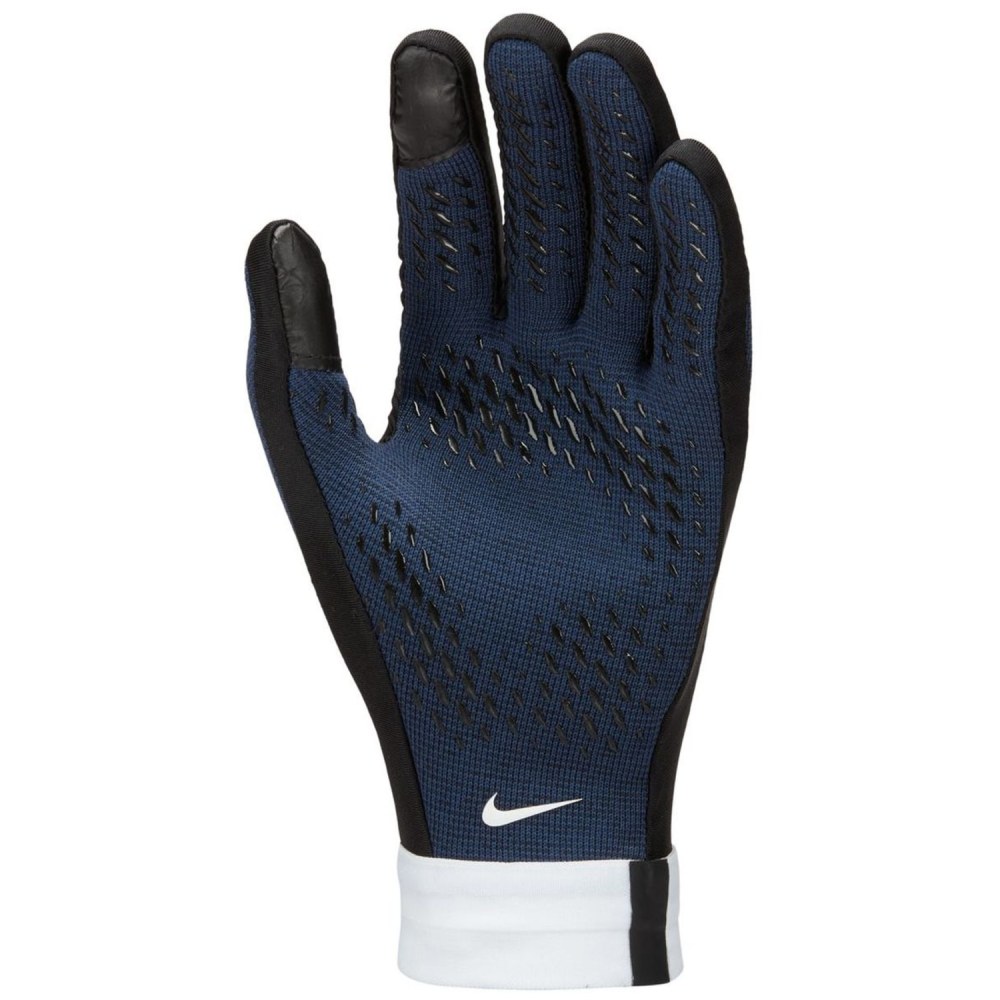 Nike Paris Saint Germain NK ACDMY THERMAFit Feldspielerhandschuhe