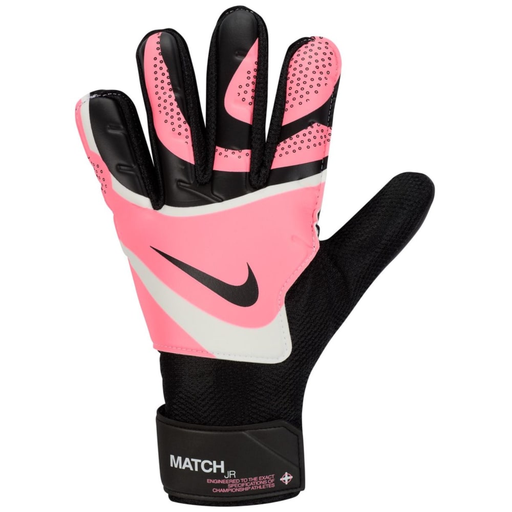 Nike Match Jr. Goal Keeper Kinder Torwarthandschuhe