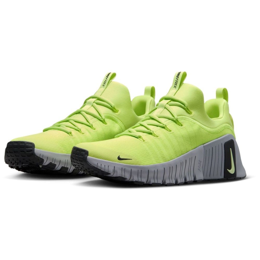 Nike Free Metcon 6 Herren Trainingsschuhe kaufen SPORT 2000