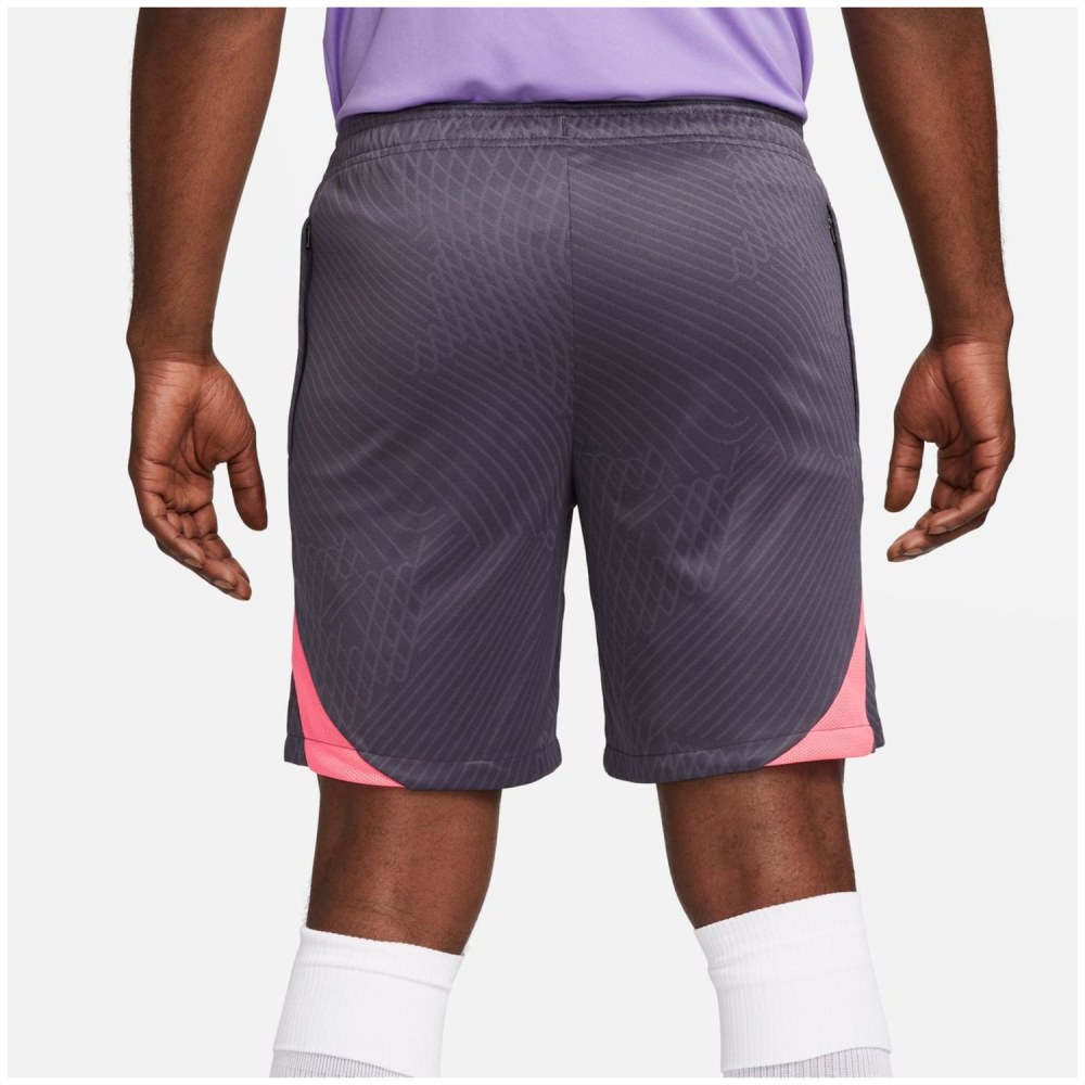 Nike Liverpoll FC NK DF STRK KZ 3R Herren Fußballhose