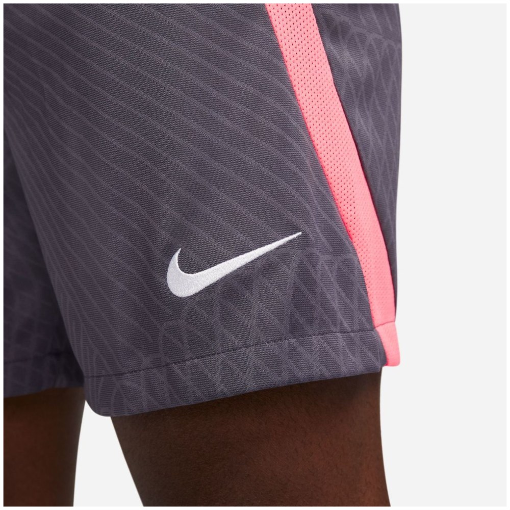 Nike Liverpoll FC NK DF STRK KZ 3R Herren Fußballhose