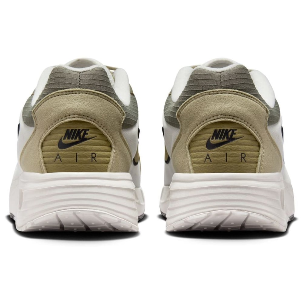 Nike Air Max SOLO Herren Freizeitschuhe