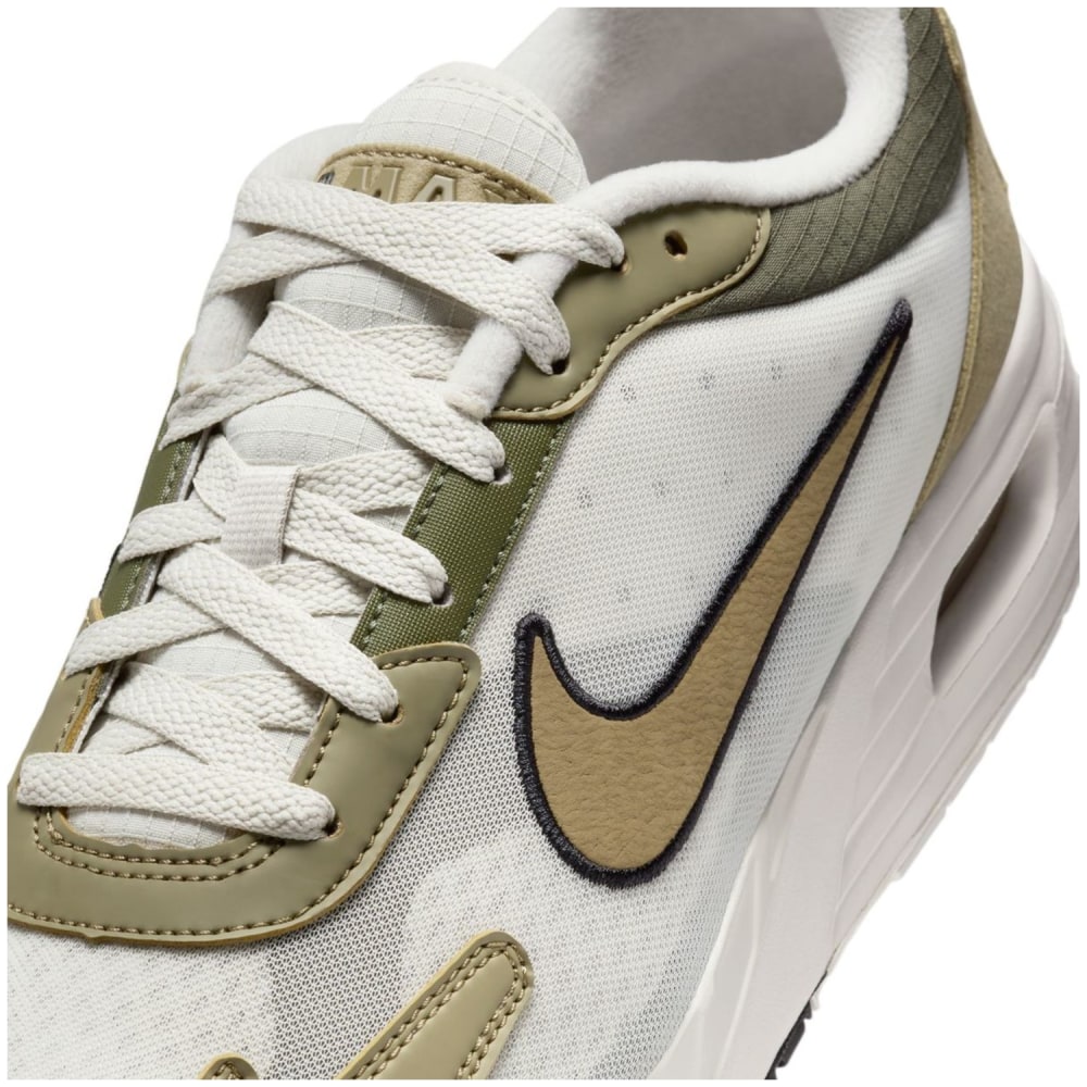 Nike Air Max SOLO Herren Freizeitschuhe