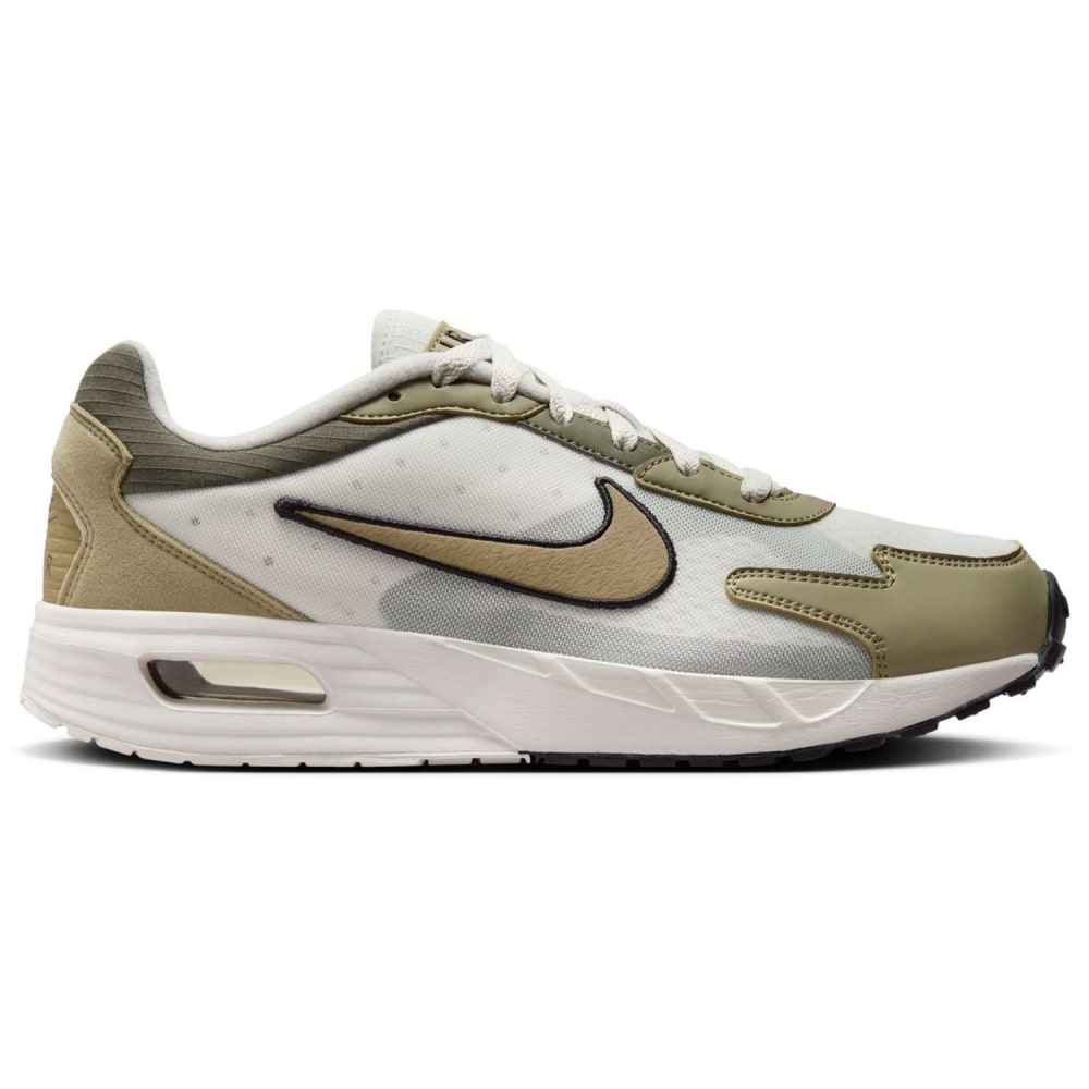 Nike Air Max SOLO Herren Freizeitschuhe