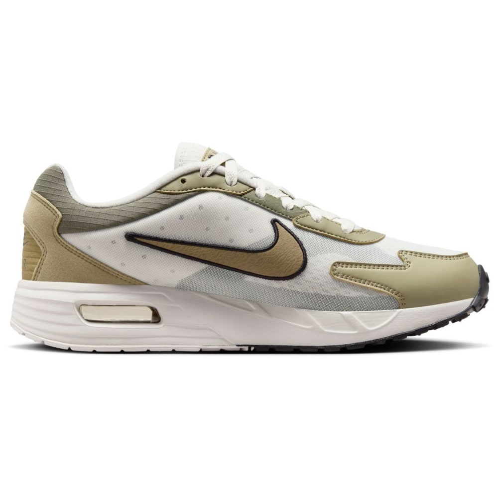 Nike Air Max SOLO Herren Freizeitschuhe