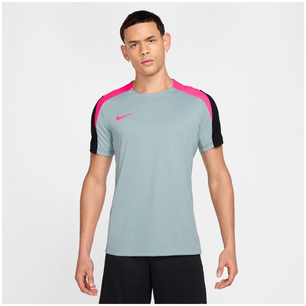 Nike Strike Dri-Fit Global Football Top Herren T-Shirt